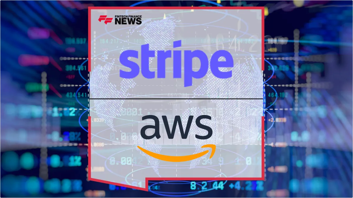 Press Release: Stripe and AWS Partner to Enable Autonomous AI Agent Payments via Privy | Featured Image by FF Spotlight