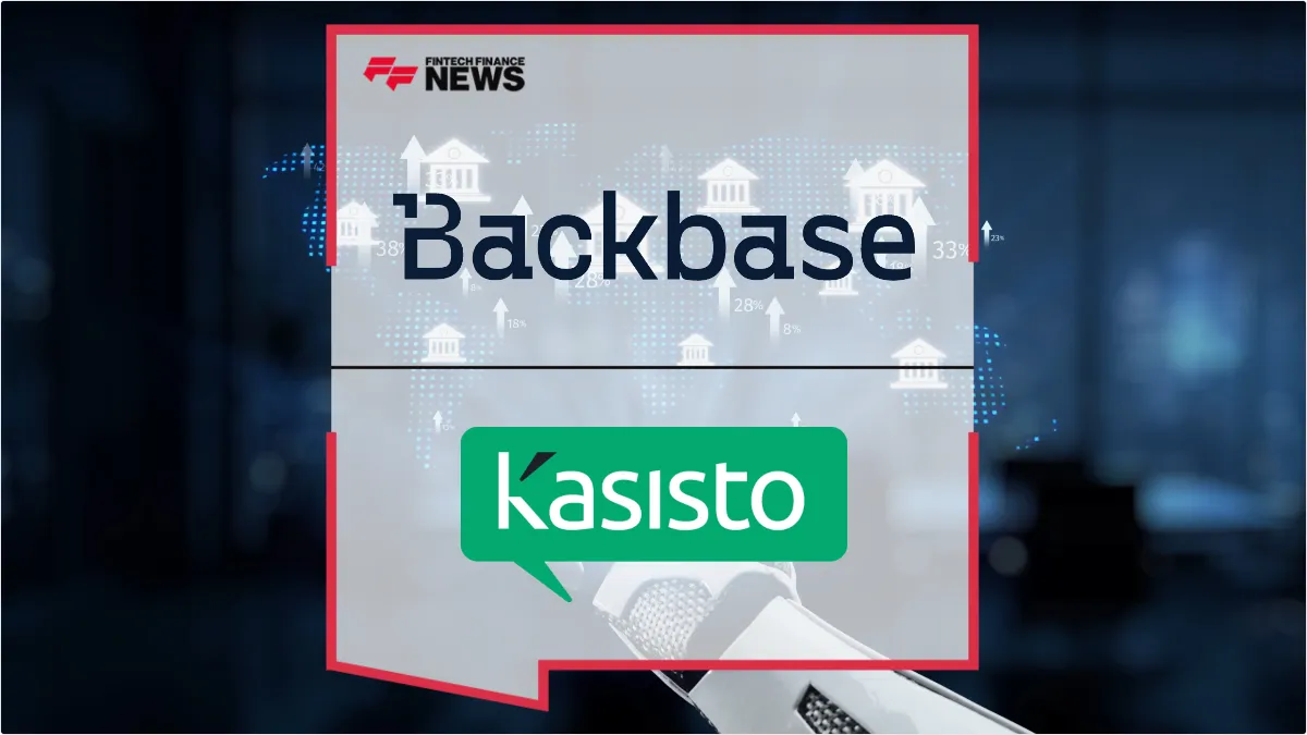 Press Release: Backbase Acquires Kasisto to Lead Industry Shift Toward Agentic Banking | Featured Image by FF News