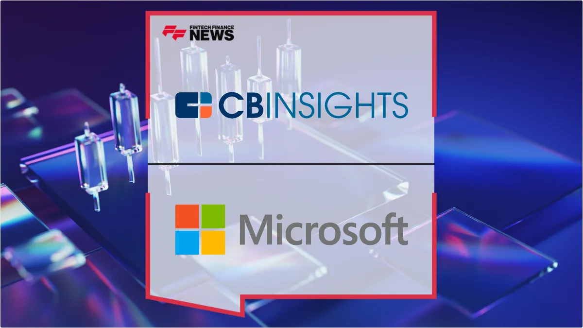 Press Release: CB Insights Integrates Private Market Intelligence into Microsoft 365 Copilot and Excel | Featured Image by FF News