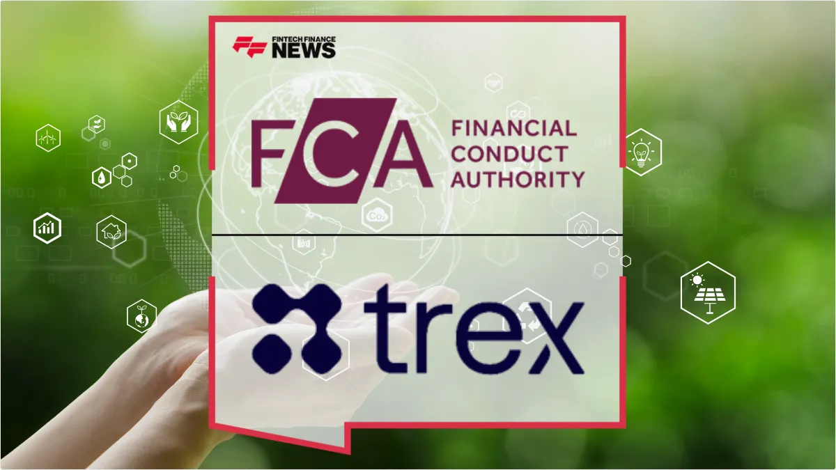 Press Release: FCA Taps TREX for Innovative Climate Risk Analysis via Regulatory Sandbox | Featured Image by FF News