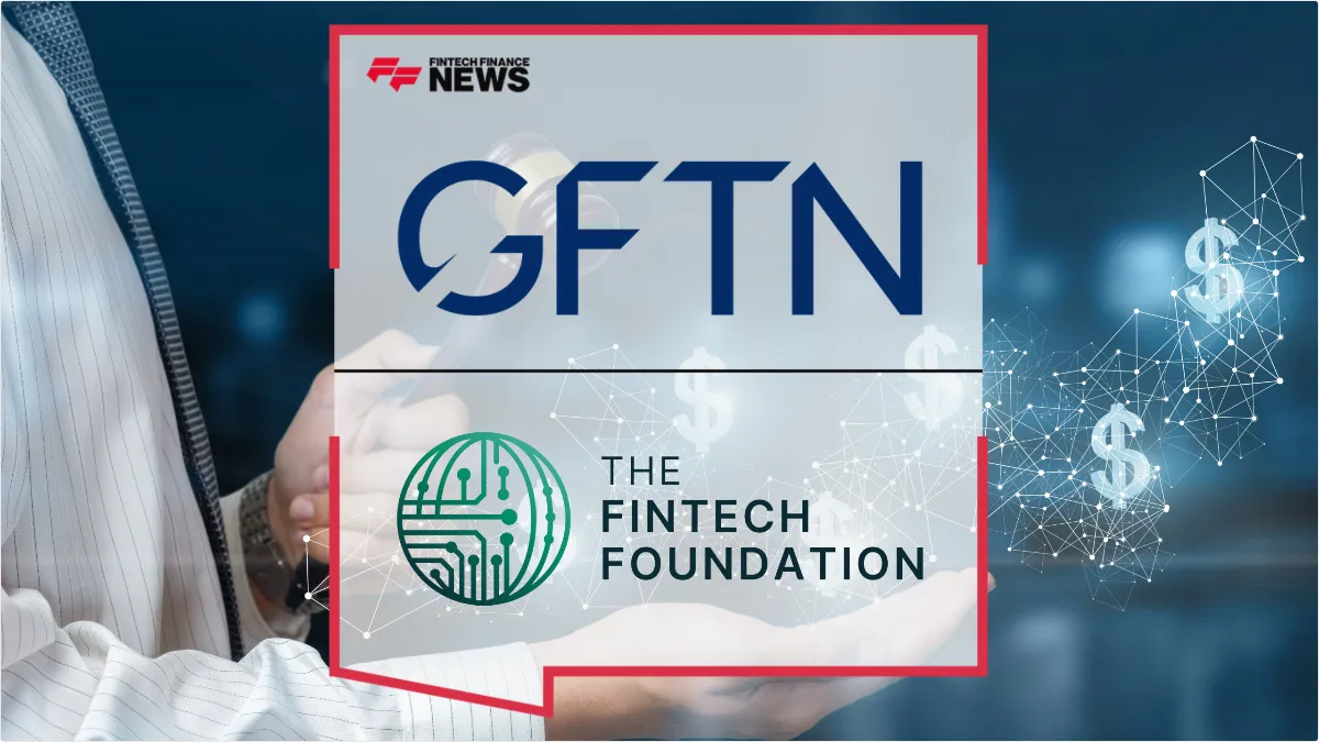 Press Release: Fintech Foundation and GFTN Launch Global Index to Benchmark Fintech Regulation | Featured Image by FF News