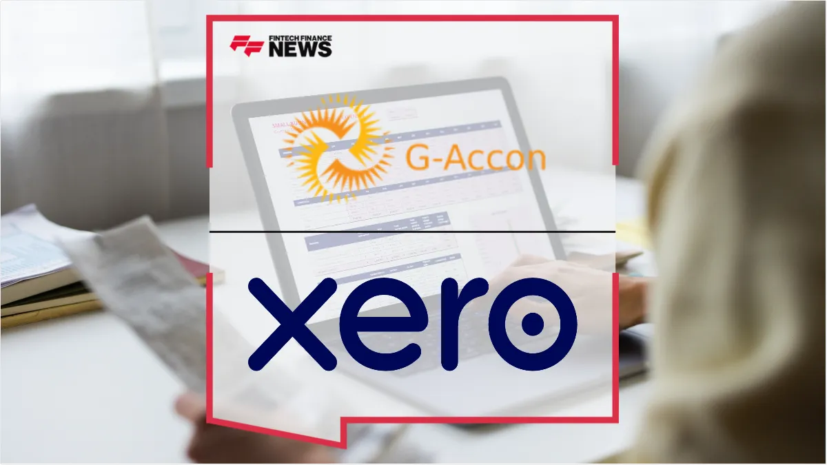 Press Release: G-Accon Showcases Award-Winning Xero Automation at Xerocon London 2026 | Featured Image by FF News