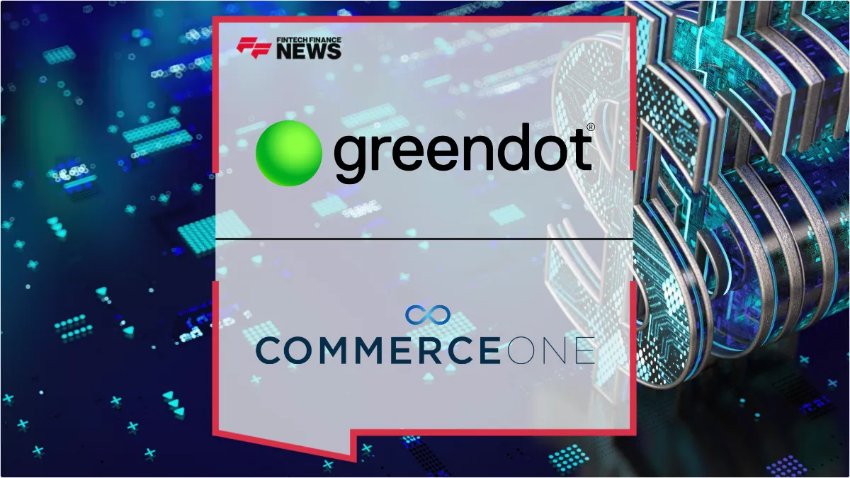 Press Release: Green Dot and CommerceOne Shareholders Approve Strategic Acquisition and Fintech Spin-Off | Featured Image by FF News