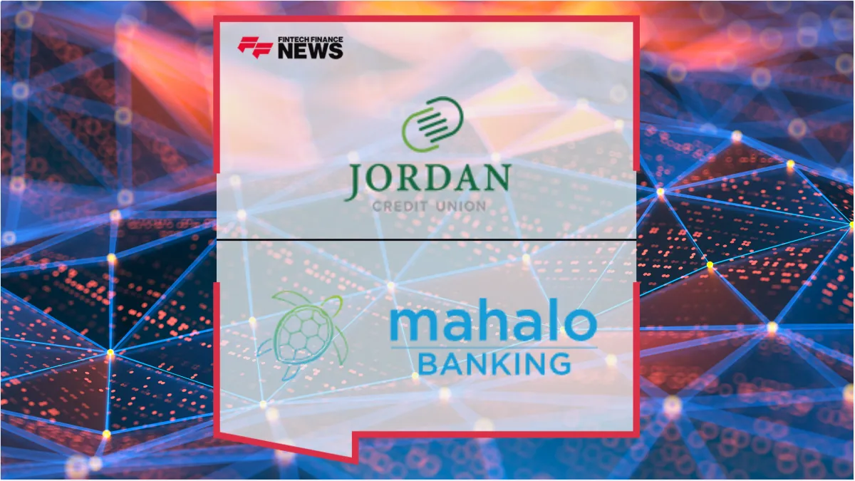 Press Release: Jordan Credit Union Partners with Mahalo Banking for Core-Integrated Digital Transformation | Featured Image by FF News