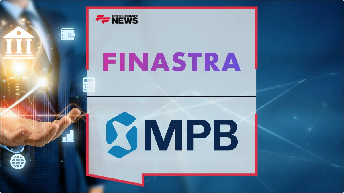 Press Release: Maldives Premier Bank Partners with Finastra to Scale International Banking Operations | Featured Image by FF News