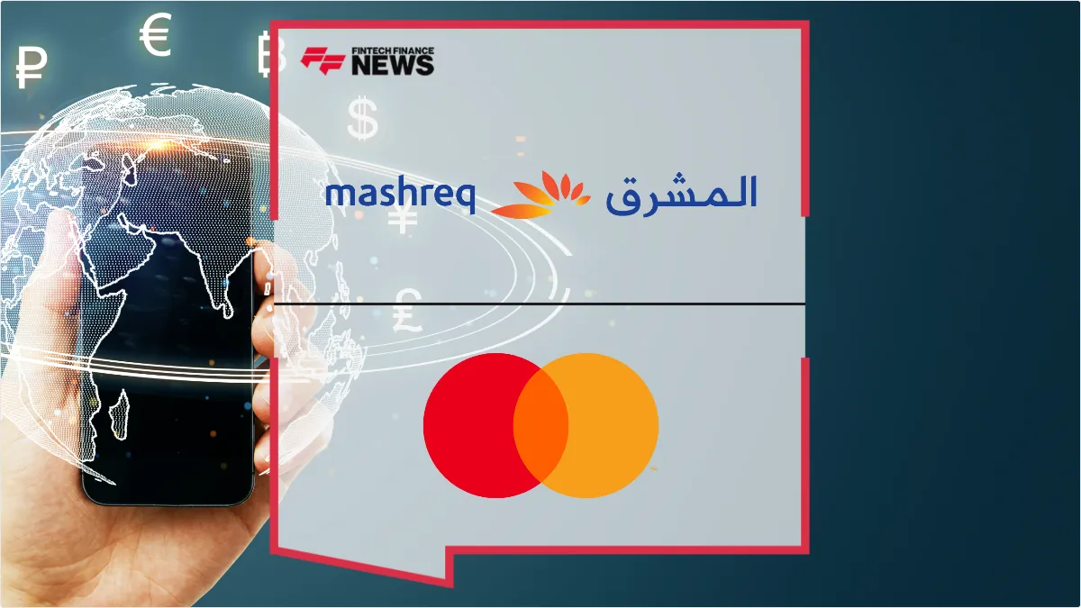 Press Release: Mashreq and Mastercard Expand Quick Remit for Faster Global Cross-Border Payments | Featured Image by FF News