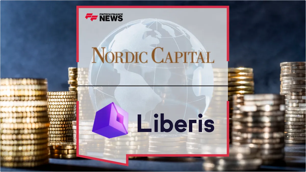 Press Release: Nordic Capital to Acquire Liberis and Merge with Qred to Form Global SMB Finance Powerhouse | Featured Image by FF News
