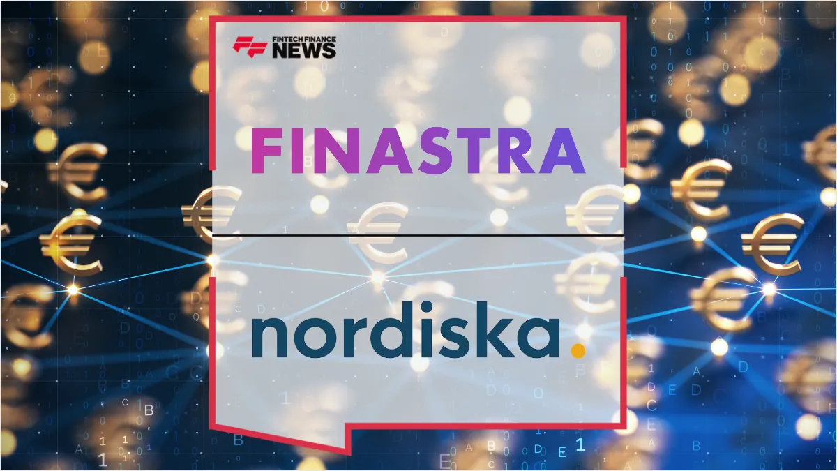 Press Release: Nordiska Taps Finastra for Direct Connectivity to Sweden’s RIX Payment Rails | Featured Image by FF News