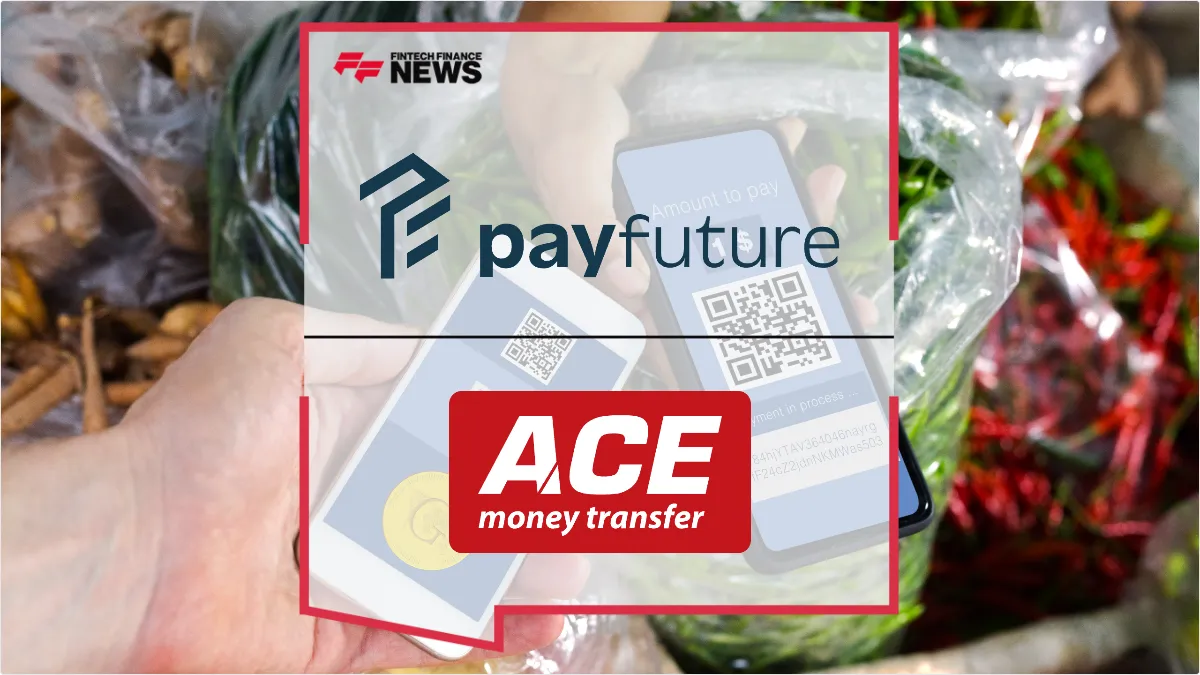 Press Release: Payfuture and ACE Money Transfer Partner to Revolutionize Global Remittance Payouts | Featured Image by FF News