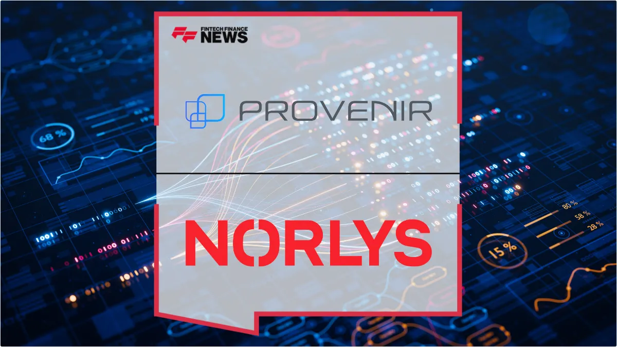 Press Release: Provenir and Norlys Partner to Revolutionize Credit Decisioning in Denmark | Featured Image by FF News
