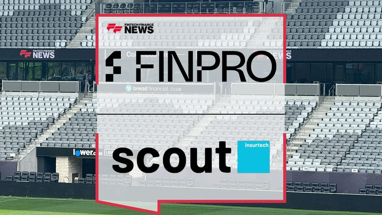 Press Release: Scout Insurtech 2026: FinPro’s Alex Bond on Optimizing Underwriter Workflows and Niche Insurtech Solutions | Featured Image by FF News