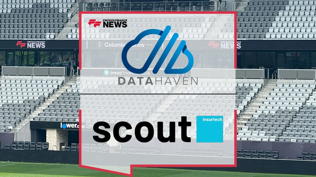 Press Release: Scout Insurtech 2026: Yandy Plasencia on Moving AI into Production Workflows for Insurtech | Featured Image by FF News