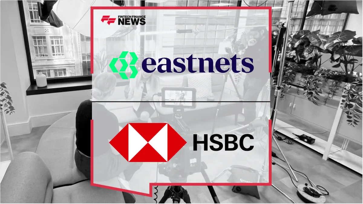 Press Release: Solving for Speed and Security in Modern Finance | Featured Image by FF News