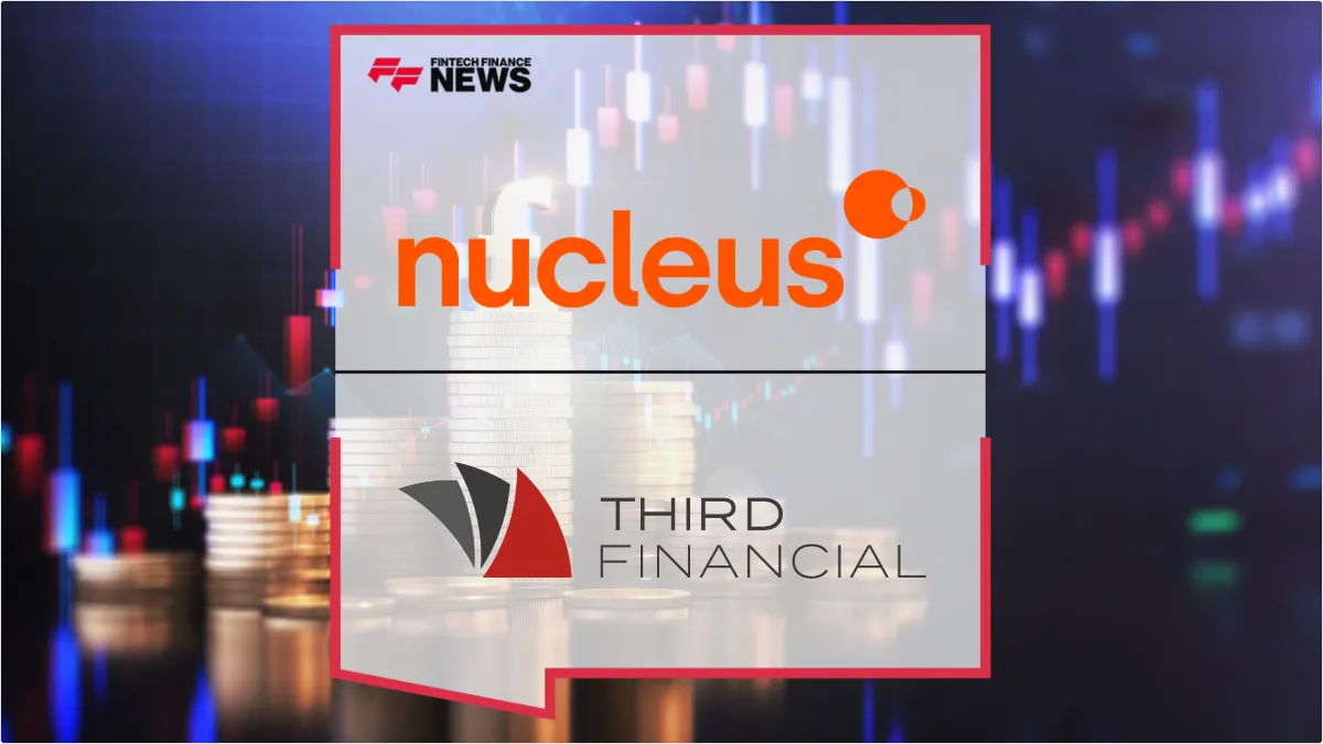 Press Release: Third Financial Debuts White-Labelled SIPP to Scale Wealth Management Pensions | Featured Image by FF News
