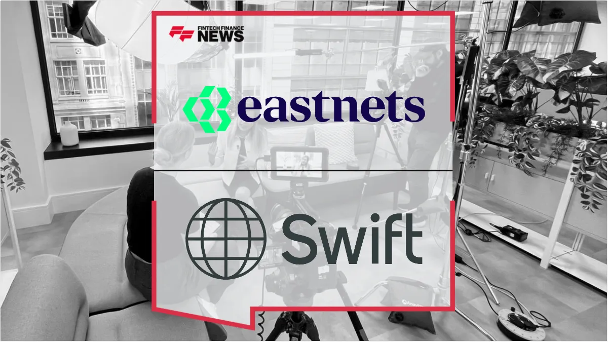 Press Release: Trust Emerges as the New Standard in Global Payments | Featured Image by FF News