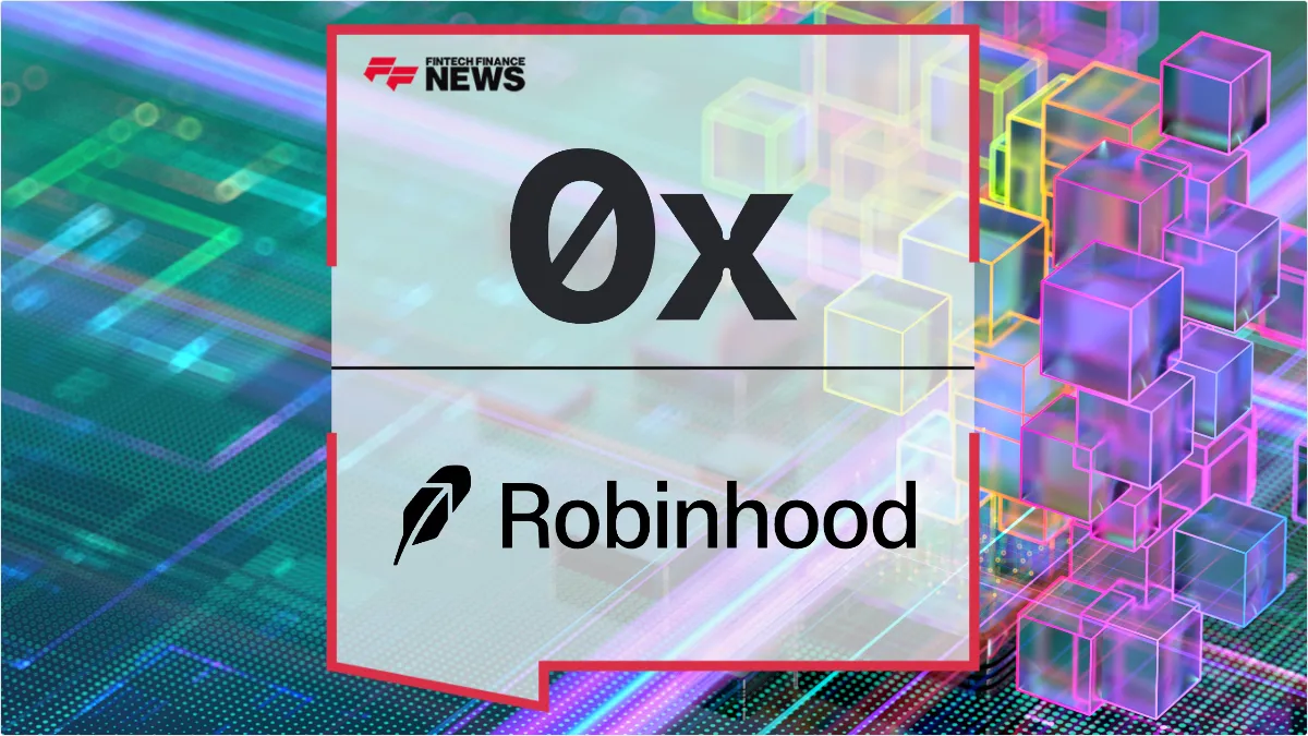 Press Release: 0x Selected to Power Swap Liquidity and Cross-Chain Access for Robinhood Chain | Featured Image by FF News