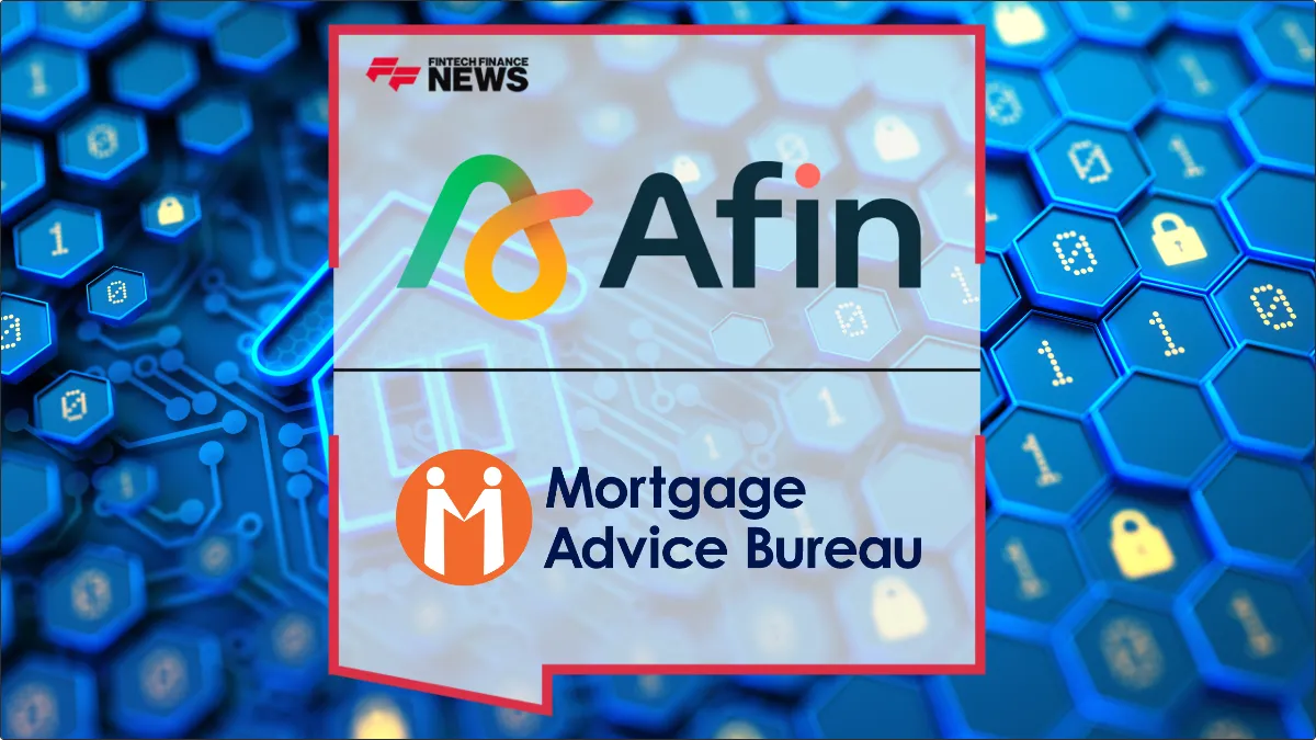 Press Release: Afin Bank Expands Reach with Mortgage Advice Bureau Lender Panel Integration | Featured Image by FF News