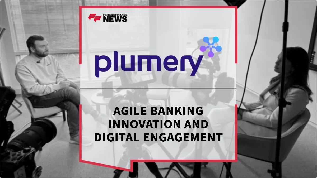 Press Release: Agile Banking Innovation and Digital Engagement | Featured Image by FF News