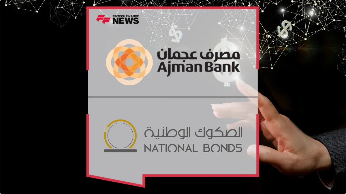 Press Release: Ajman Bank and National Bonds Partner to Drive Shari’ah-Compliant Financial Inclusion in UAE | Featured Image by FF News