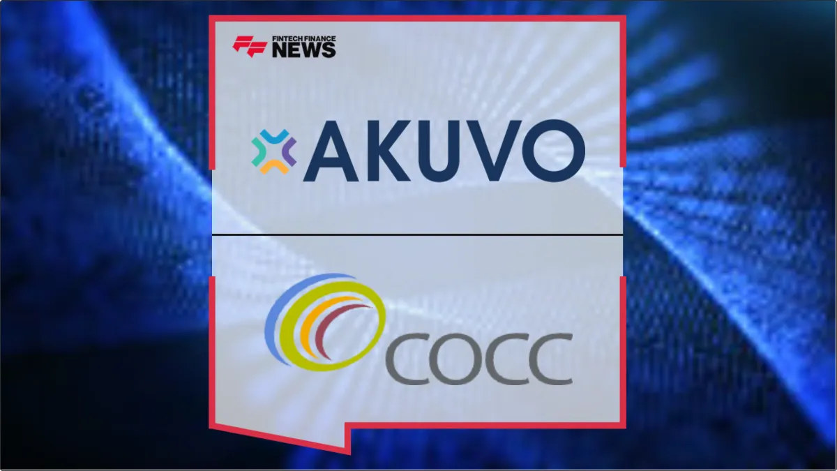 Press Release: AKUVO and COCC Partner to Deliver AI-Driven Intelligent Collections for Community Banks | Featured Image by FF News