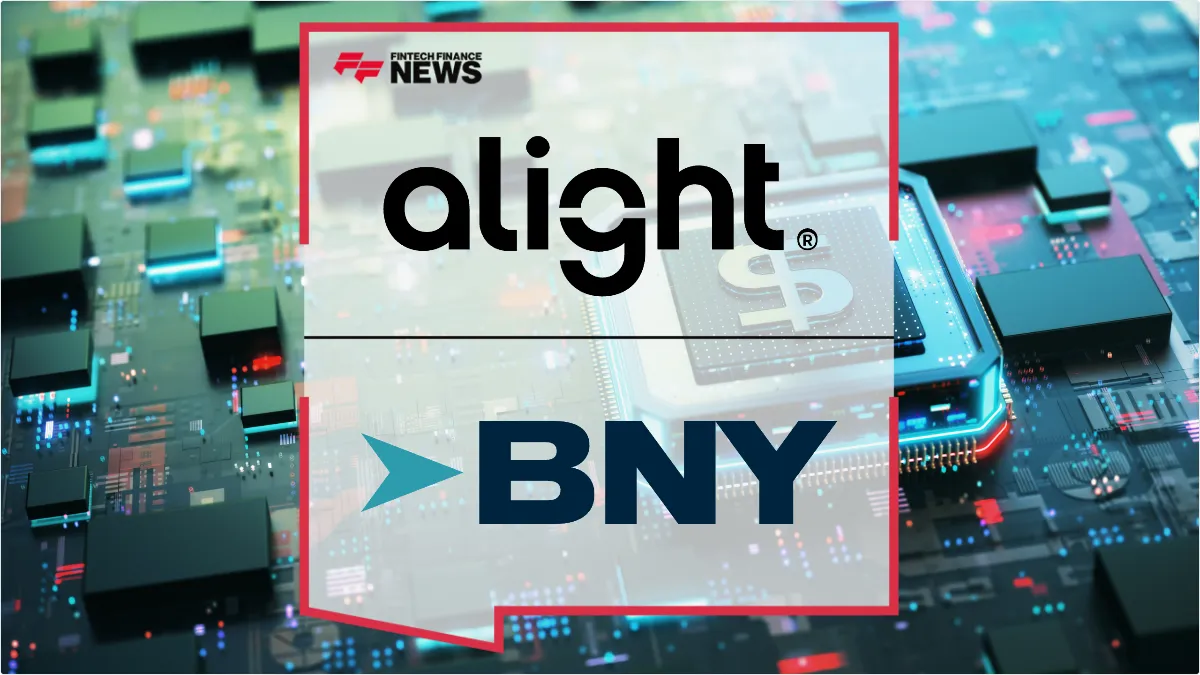 Press Release: Alight and BNY Partner to Launch AI-Powered Integrated Retirement Plan Solution | Featured Image by FF News