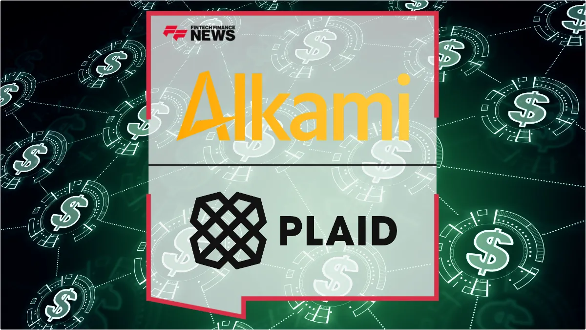 Press Release: Alkami Deepens Plaid Integration to Streamline Connected Banking for US Financial Institutions | Featured Image by FF News