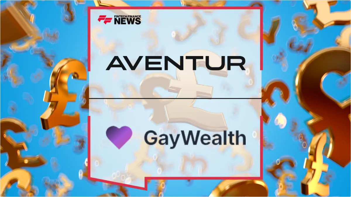 Press Release: Aventur and GayWealth Partner to Launch Specialist LGBT+ Financial Advice Service | Featured Image by FF News