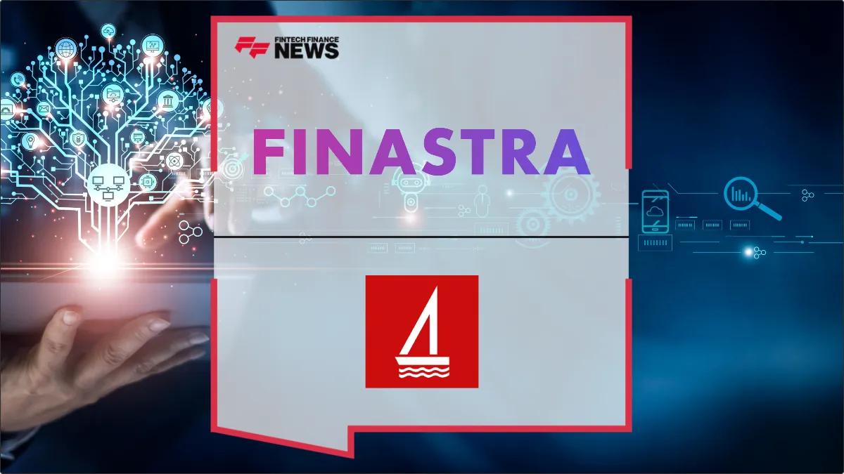 Press Release: Bank of Maldives Selects Finastra Essence to Modernize Core Banking Operations | Featured Image by FF News