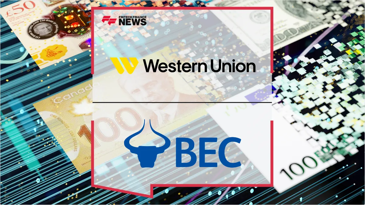 Press Release: BEC Kuwait and Western Union Expand International Money Transfer Services Across the Gulf | Featured Image by FF News