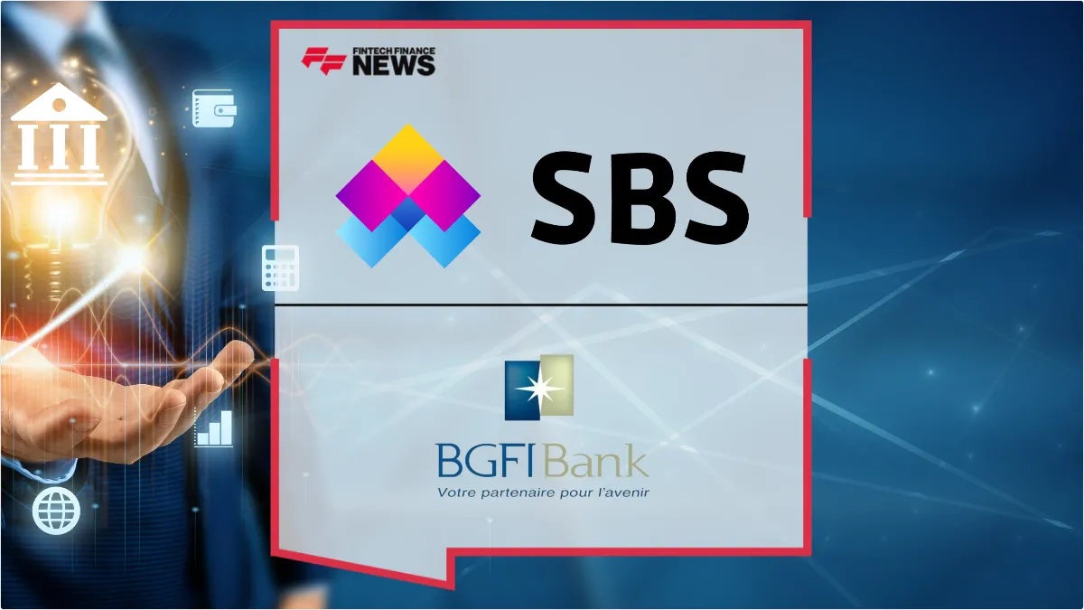 Press Release: BGFIBank Group Partners with Sopra Banking Software to Accelerate Digital Transformation Across Africa | Featured Image by FF News