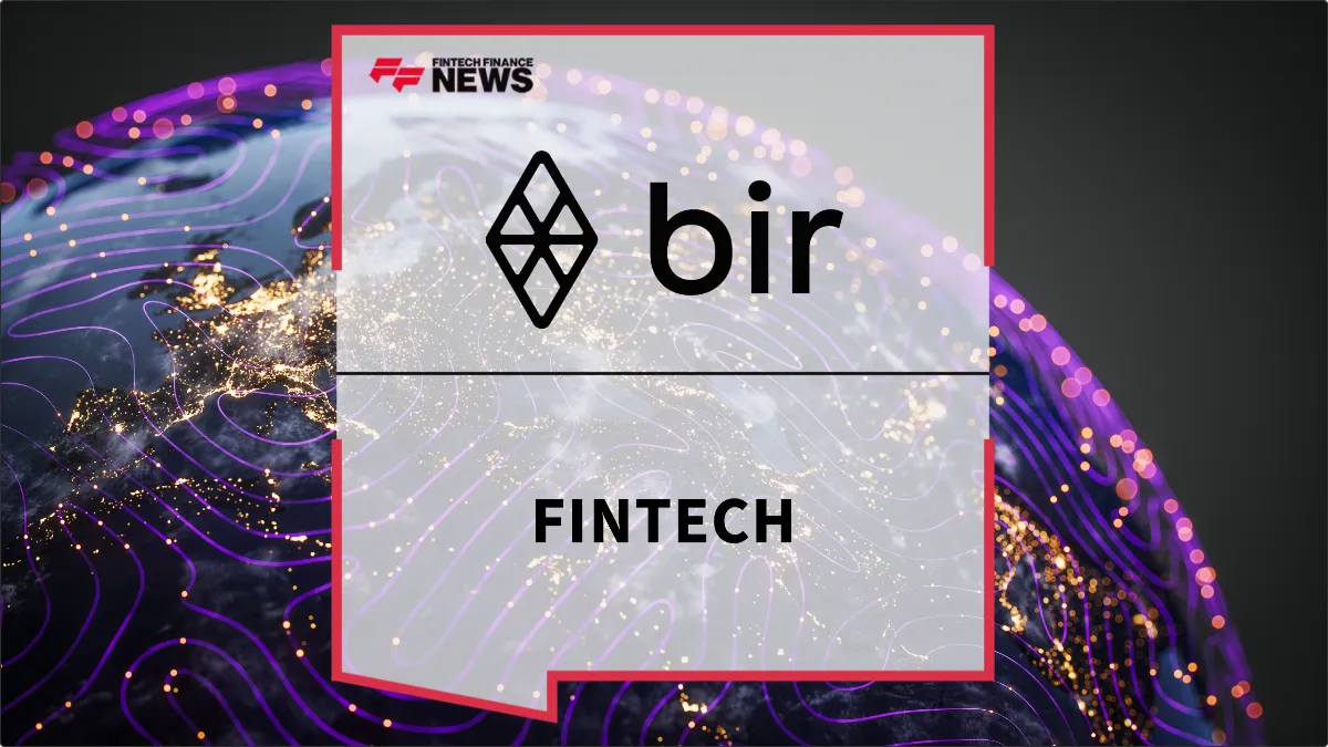 Press Release: Bir Named Among World’s Top Fintechs by CNBC and Statista in Historic First for Azerbaijan | Featured Image by FF News