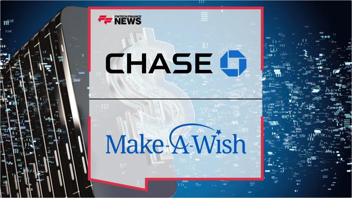 Press Release: Chase and Make-A-Wish Renew Partnership with $3M in Ultimate Rewards for Travel Wishes | Featured Image by FF News