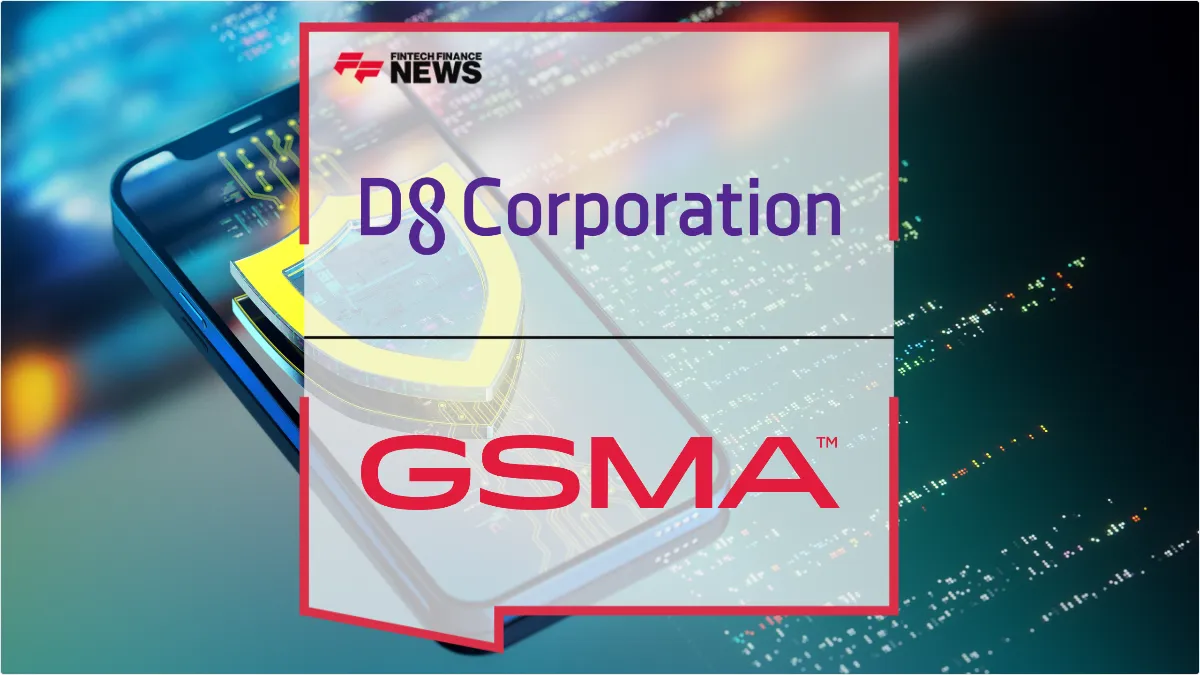 Press Release: D8 Corporation Joins GSMA Open Gateway to Eliminate SMS Fraud with Network APIs | Featured Image by FF News