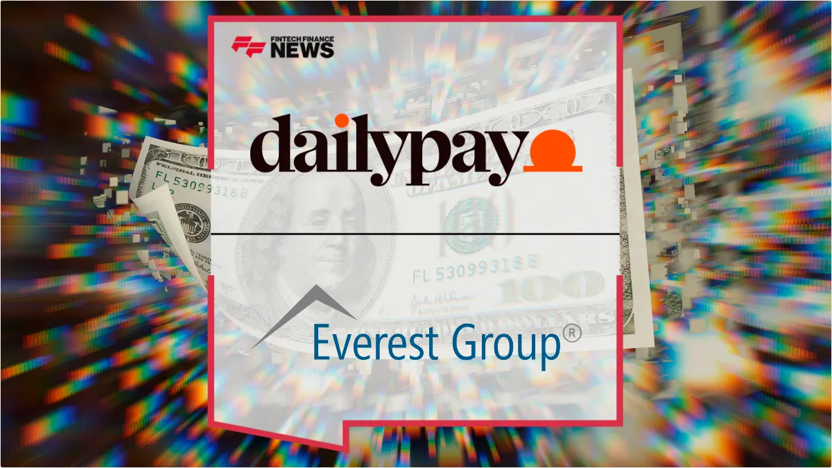 Press Release: DailyPay Named Global Leader in Earned Wage Access by Everest Group | Featured Image by FF News