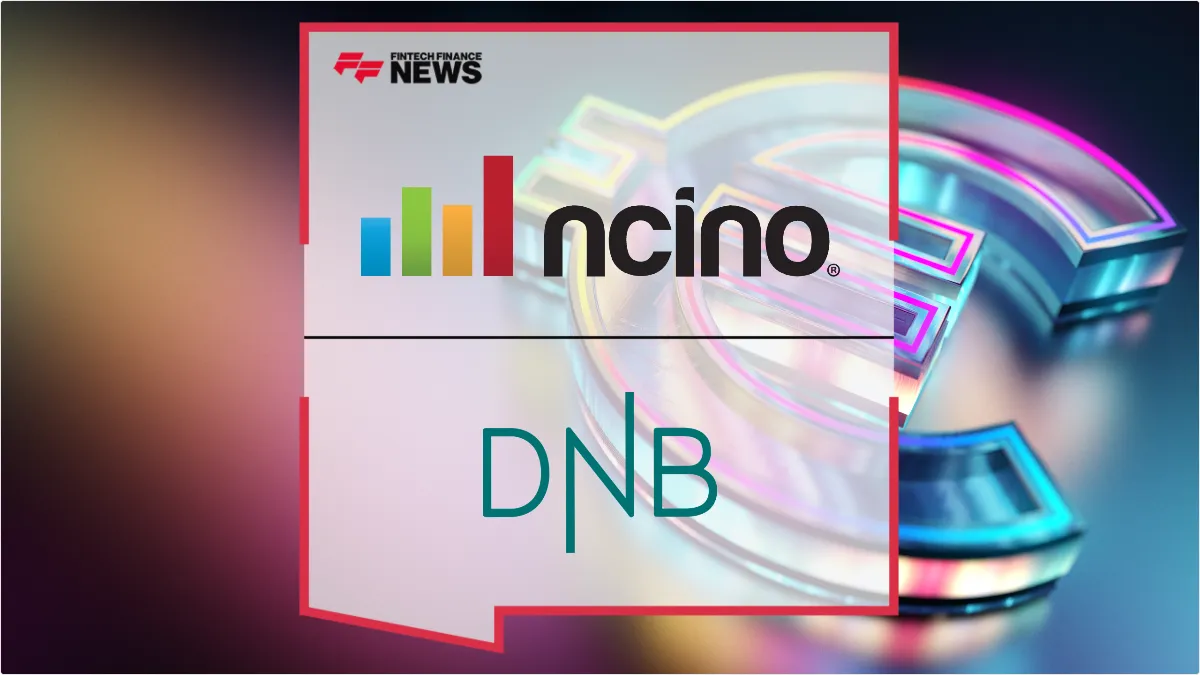 Press Release: DNB Goes Live on nCino Platform to Modernise International Corporate Lending | Featured Image by FF News