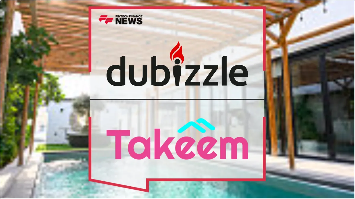 Press Release: Dubizzle Group Invests in Takeem to Revolutionize UAE Rental Protection | Featured Image by FF News