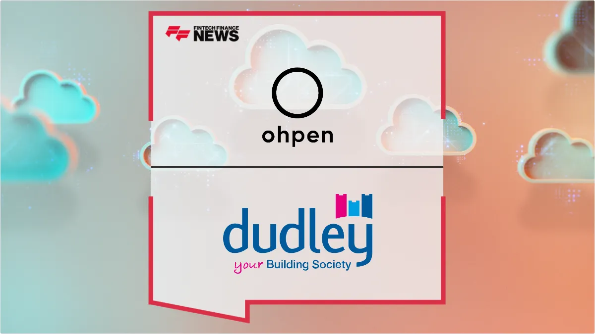 Press Release: Dudley Building Society Launches New Cloud-Based Mortgage Origination Platform for All Brokers | Featured Image by FF News