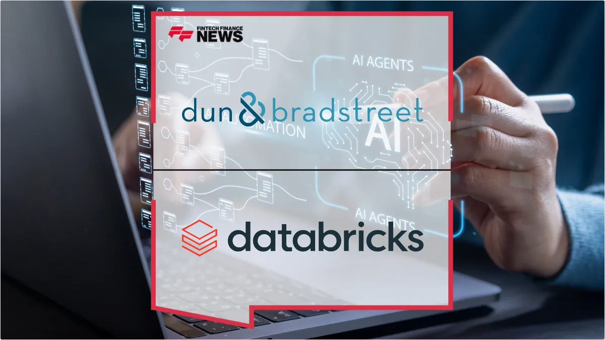 Press Release: Dun & Bradstreet Launches Agentic Credit Workflows on Databricks to Automate Risk Decisions | Featured Image by FF News