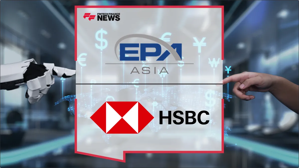 Press Release: EPAA and HSBC Launch APAC’s First AI & Agentic Payments Working Group to Set Global Standards | Featured Image by FF News
