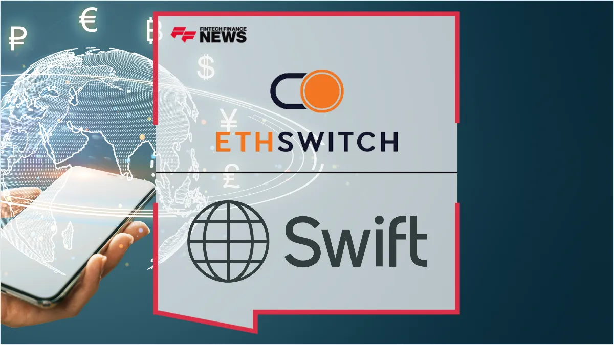 Press Release: EthSwitch and SWIFT Partner to Revolutionize Ethiopia’s Cross-Border Instant Payments | Featured Image by FF News