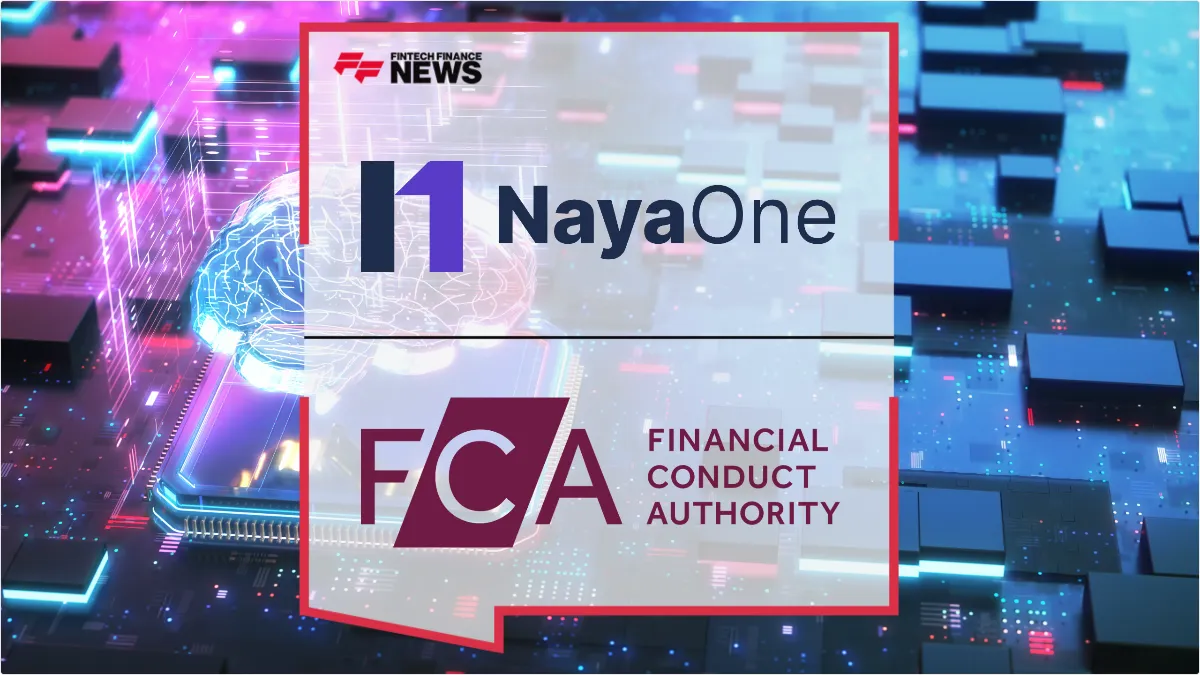 Press Release: FCA Selects NayaOne and Anthropic for Supercharged AI Sandbox Expansion | Featured Image by FF News