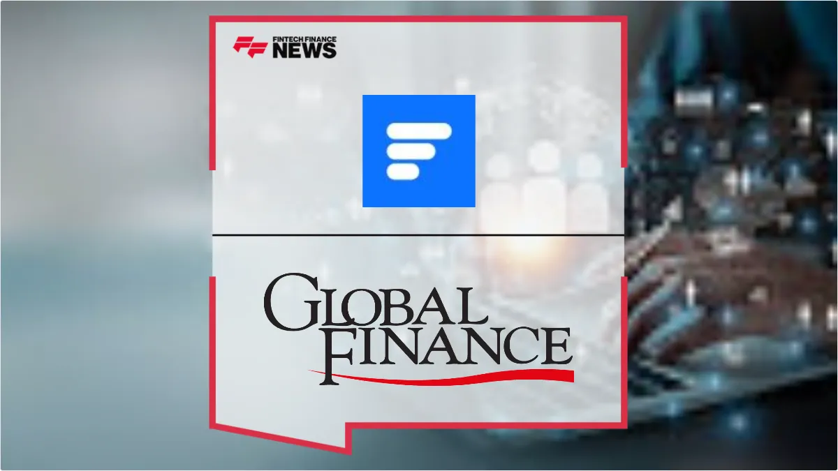 Press Release: Fingular Wins Global Finance AI Award for Financial Inclusion in Underserved Markets | Featured Image by FF News