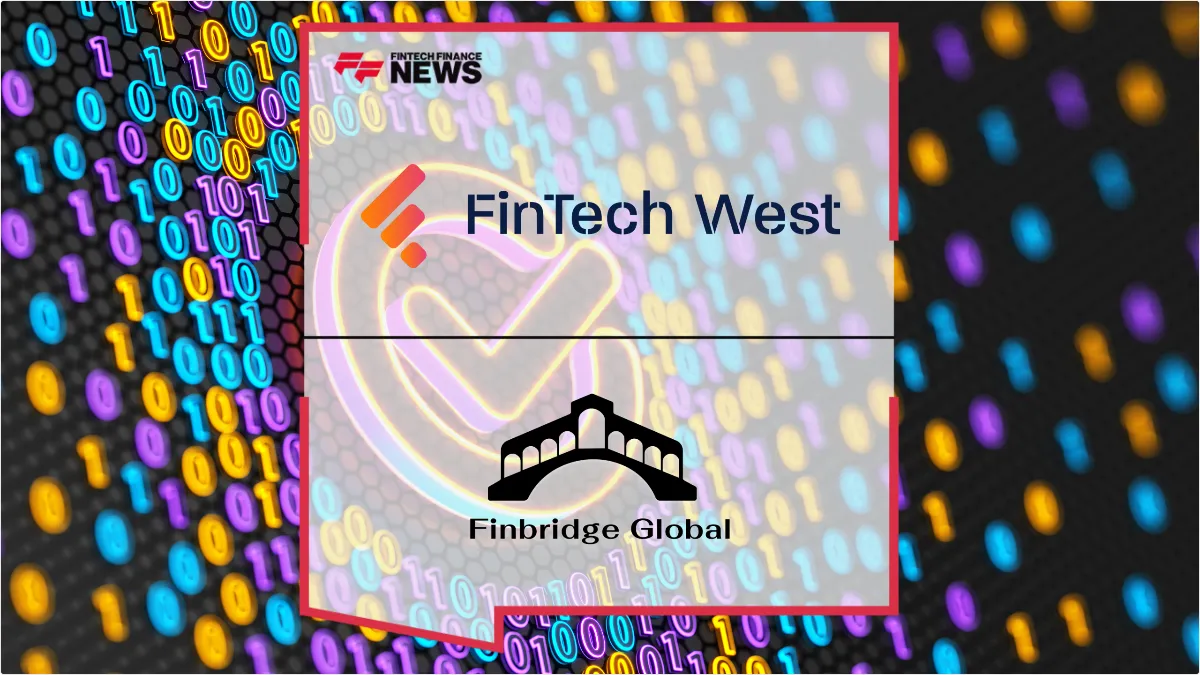 Press Release: FinTech West and Finbridge Global Partner to Slash Onboarding Delays for South West Startups | Featured Image by FF News