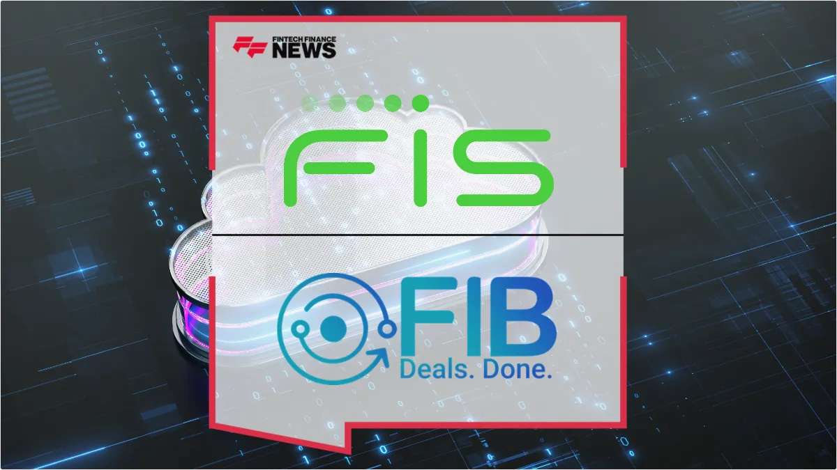 Press Release: Frankfurt International Bank Taps FIS for Cloud-Native Treasury to Bypass Legacy Tech | Featured Image by FF News