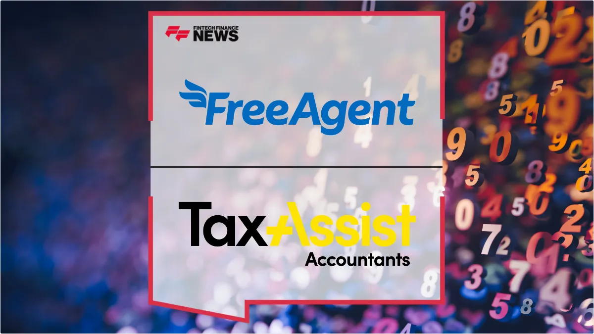 Press Release: FreeAgent and TaxAssist Accountants Forge Strategic Partnership to Scale Digital Accounting for UK Small Businesses | Featured Image by FF News