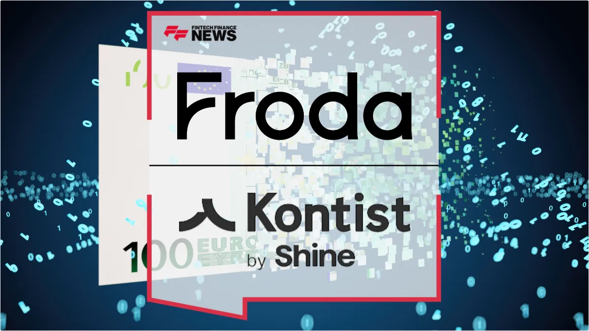 Press Release: Froda and Kontist by Shine Launch EU-Backed Microfinancing for German Sole Traders | Featured Image by FF News