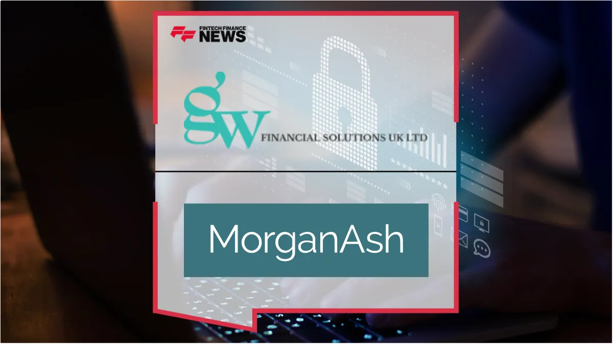 Press Release: GW Financial Solutions Adopts MorganAsh MARS to Scale Vulnerable Customer Support | Featured Image by FF News