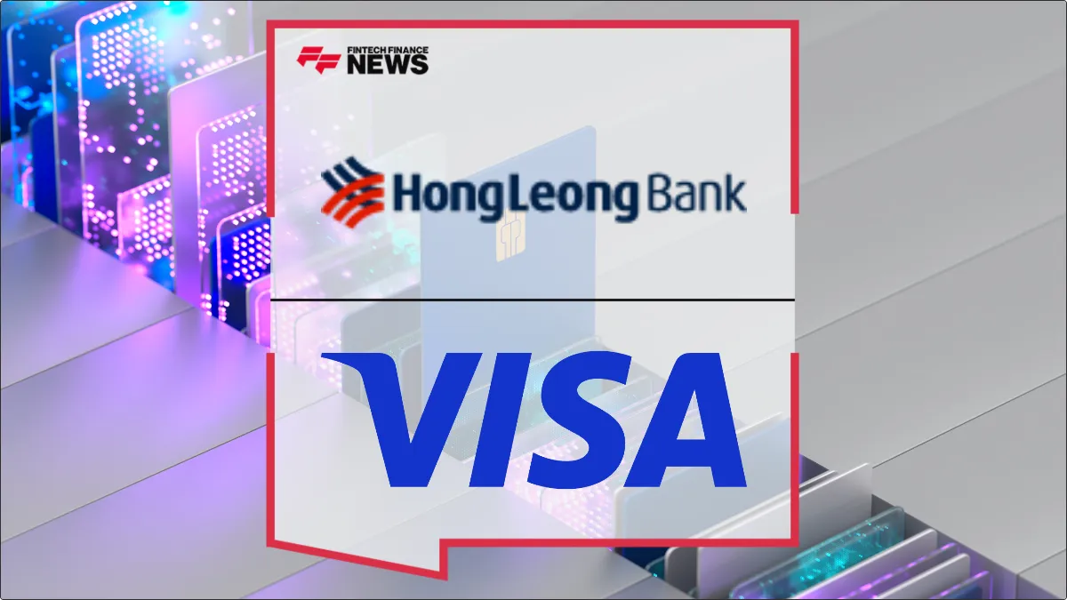 Press Release: Hong Leong Bank Launches Malaysia’s First Invitation-Only Visa Infinite Privilege Card | Featured Image by FF News