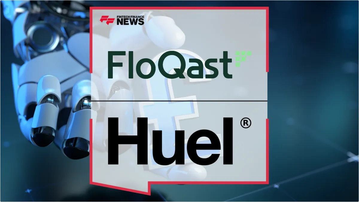 Press Release: Huel Accelerates Month-End Close by Two Days Following FloQast and PwC UK Finance Transformation | Featured Image by FF News