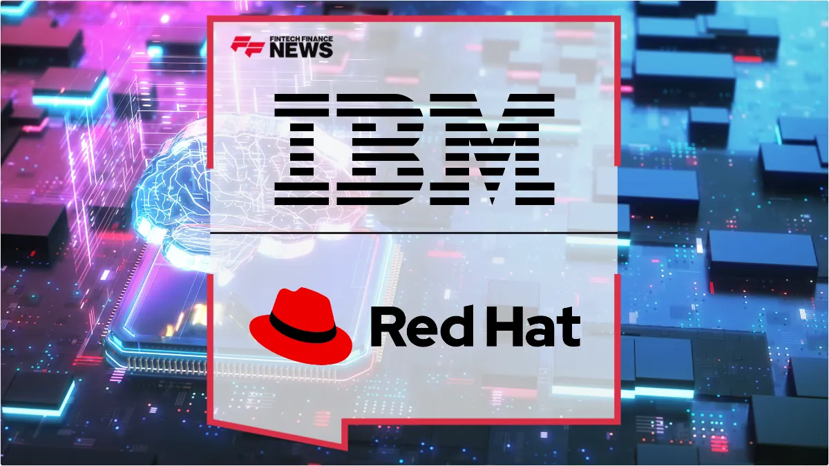 Press Release: IBM and Red Hat Launch Lightwell to Secure Open Source Software Supply Chains with AI | Featured Image by FF News